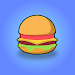 Eatventure apk icon