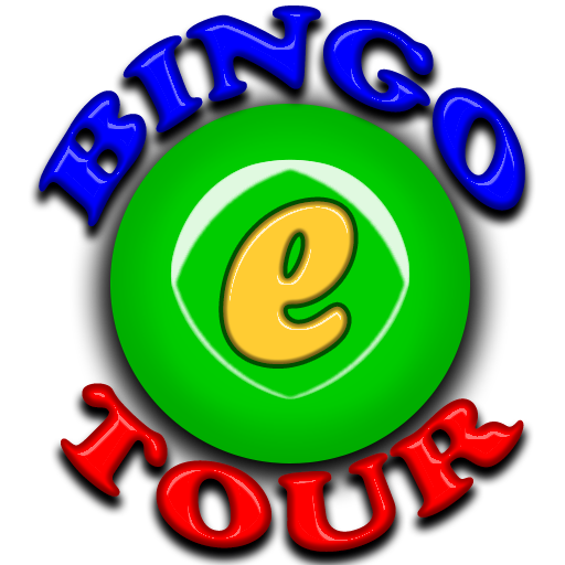 eBingo Tour apk