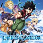 EDENS ZERO apk icon