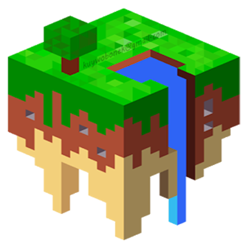EErskraft APK icon
