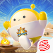 Eggy Party: Trendy Party Game apk icon