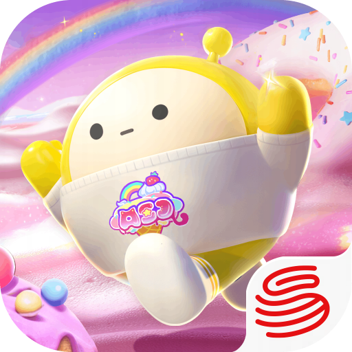 Eggy Party: Trendy Party Game apk