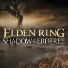 ELDEN RING Shadow of the Erdtree apk
