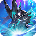 Elemental Quest APK apk icon