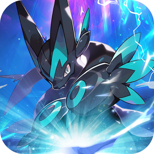 Elemental Quest APK apk