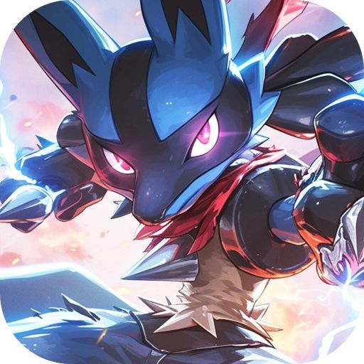 ELF Explorer apk