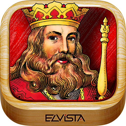 Elite Freecell Solitaire APK apk