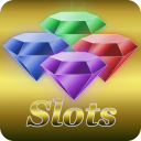 Elite Slots apk icon