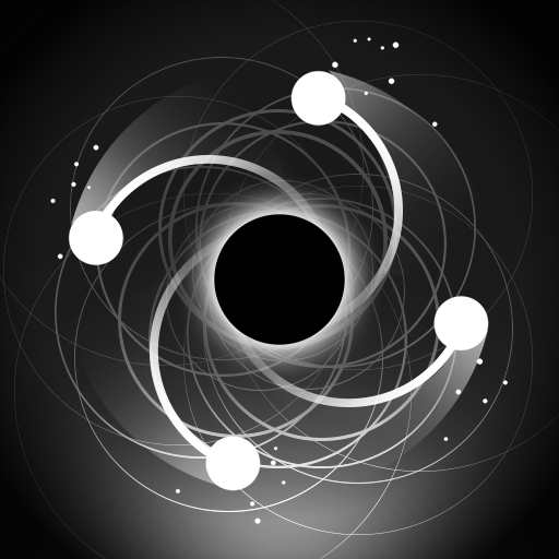 Energy: Anti-Stress Loops APK apk
