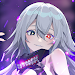 Enigma of Sépia apk icon
