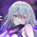 Enigma of Sépia APK apk icon