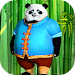 enjoyshan game apk icon