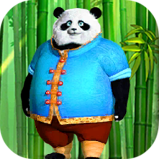 enjoyshan game APK apk