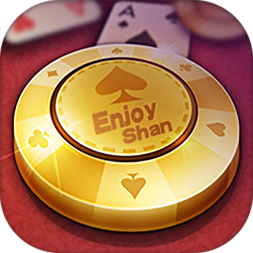 EnjoyShan H apk