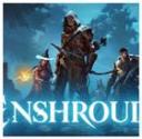 Enshrouded apk icon