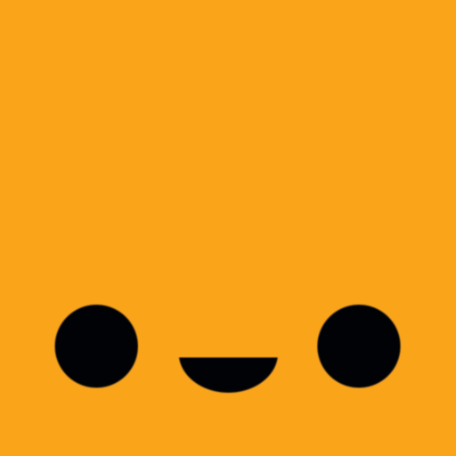 Enter the Gungeon DEMO apk
