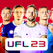 ePES UFL football 2023 Riddle apk