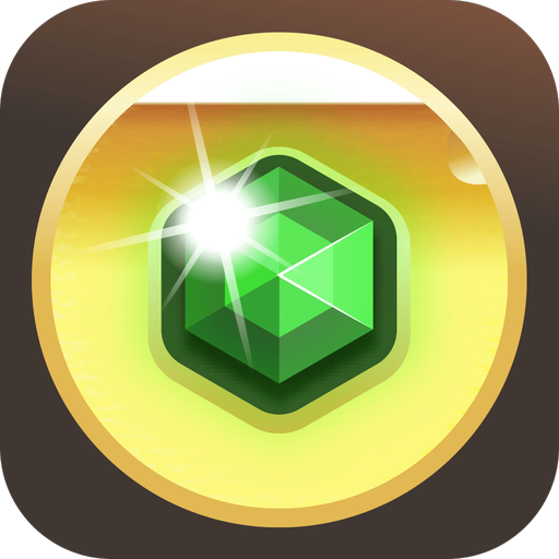Ephod: Strategy Card Game APK apk