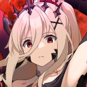 Epic Conquest 2 apk icon