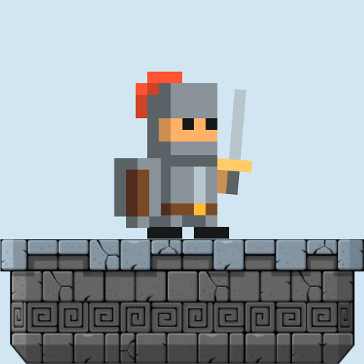 Epic Game Maker apk