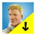 Epic Games APK apk