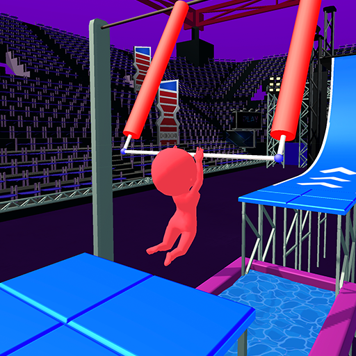 Epic Race 3D – Parkour Game APK apk