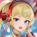 Epic Seven APK apk icon