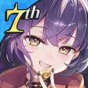 Epic Seven APK apk icon