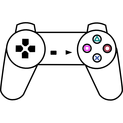 ePSXe for Android apk