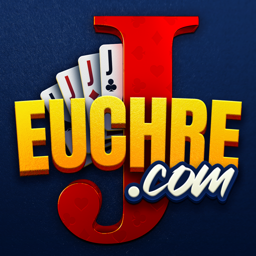 Euchre.com - Euchre Online APK apk icon
