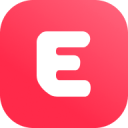 Evolve Mobile apk icon
