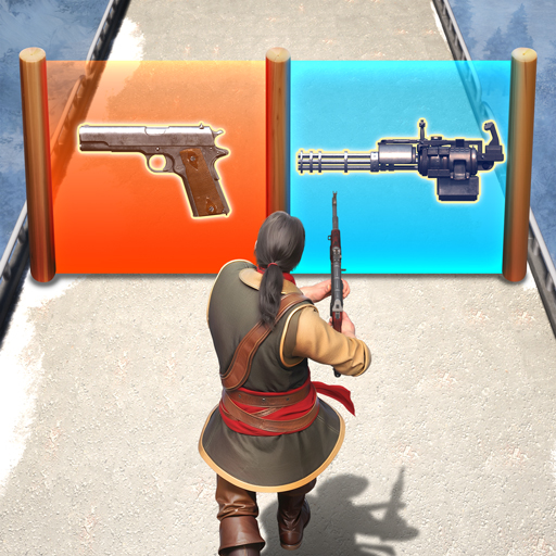 Evony APK apk