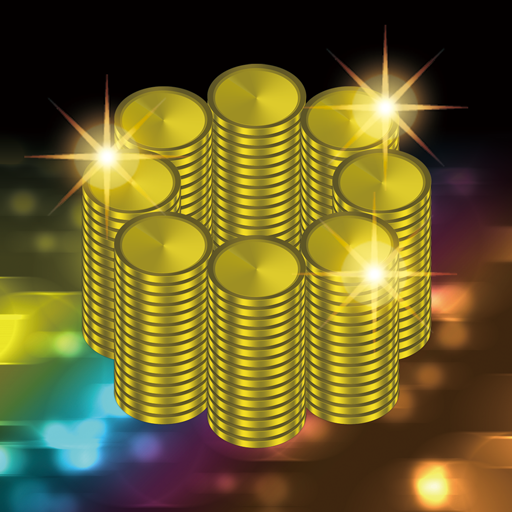 EXCITING COIN PUSHER:Casino apk