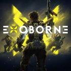 Exoborne apk