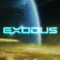 EXODUS icon