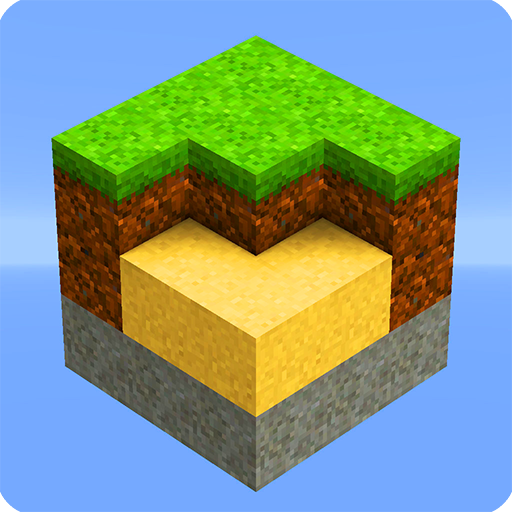 Exploration Lite APK apk