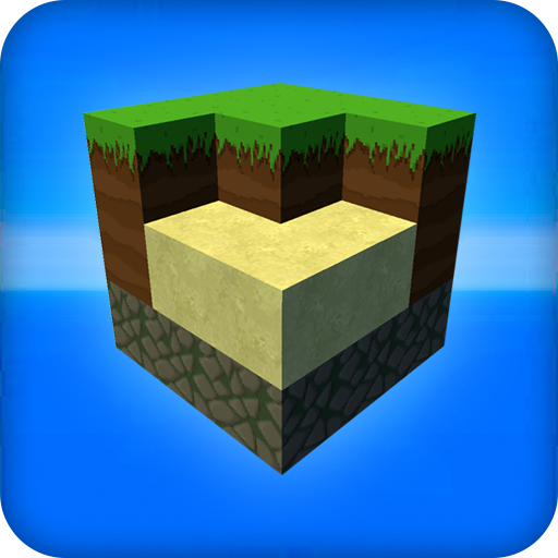 Exploration Pro APK apk