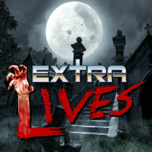 Extra Lives APK apk icon