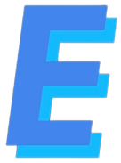 EZFN APK apk