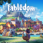 Fabledom apk