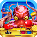 Fafafa Fishing Online—Fafafafa icon