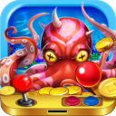 Fafafa Fishing Online—Fafafafa apk icon