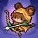 FairyTale Quest icon