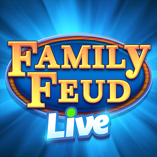 Family Feud® Live APK apk