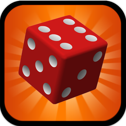 Farkle Blast apk
