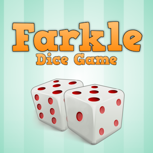 Farkle APK apk
