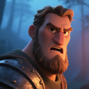 Fate War APK apk icon