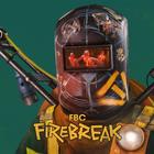 FBC: Firebreak apk
