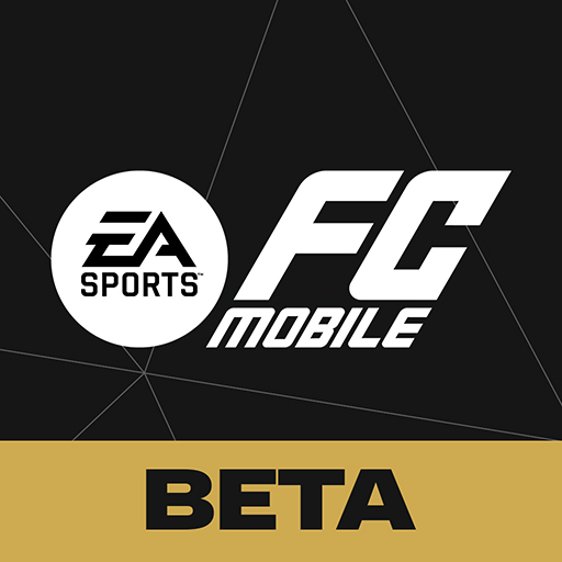 EA SPORTS FC™ MOBILE BETA apk