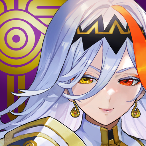 Fire Emblem Heroes apk icon